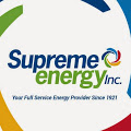 Supreme Energy - HVAC NJ