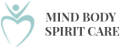 Mind Body Spirit Care