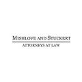 Mishlove and Stuckert Attorneys at Law