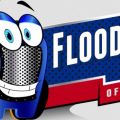 Flood Pro of Florida llc