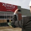 XFINITY Store by Comcast