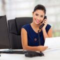 Office Support Staffing and Recruitment