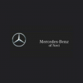 Mercedes-Benz of Novi