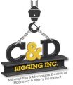 C&D Rigging, Inc.
