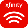 XFINITY Store by Comcast