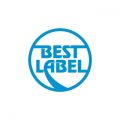 Best Label Company, Inc.