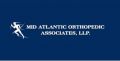 Mid Atlantic Orthopedic Associates