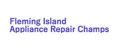 Fleming Island Appliance Repair Champs