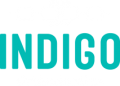 Indigo Orthodontics