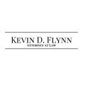 Kevin D. Flynn Attorney at Law