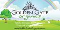 Golden Gate Organics