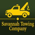 Savannah Towing Company