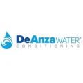 De Anza Water Conditioning