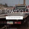 Avondale Towing Company