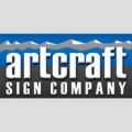 Artcraft Sign Company