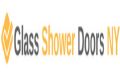 Glass Shower Doors Inc