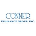 Conner Insurance Group