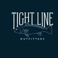 Tight Line Outfitters