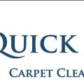 Quick Dry Carpet Cleaning