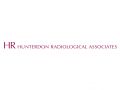 Hunterdon Radiological Associates
