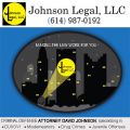 Johnson Legal, LLC