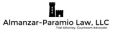 Almanzar-Paramio Law, LLC
