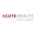 Acute Wealth Advisors