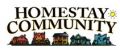 Homestay Community
