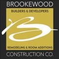 Brookewood Builders & Remodeling