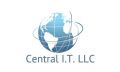 Central I. T. LLC