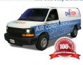 One Stop Heating and Cooling, LLC