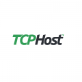 TCP Host
