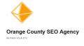 Orange County SEO Agency