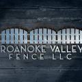 Roanoke Valley Fence LLC