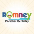 Romney Pediatric Dentistry