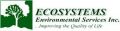 Ecosystems Environmental Services, Inc.