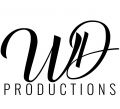 Willie Diggs Productions