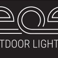 EOS Outdoor Lighting