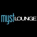 Myst Lounge