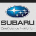 Muller Subaru