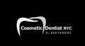 Cosmetic Dentist NYC Dr. Bob Perkins