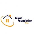 Plano Texas Foundation Pros