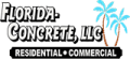 Florida Concrete LLC