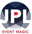 JPL Event Magic