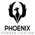 Powder Coat Phoenix