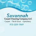 Savannah Carpet Cleaning Company LLC