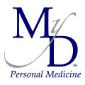 MyMD Personal Medicine