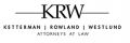 KRW Lawyers | We