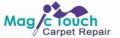 Magic Touch Carpet Repair
