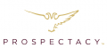 Prospectacy Limited